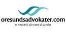 Logo of Oresundsadvokater